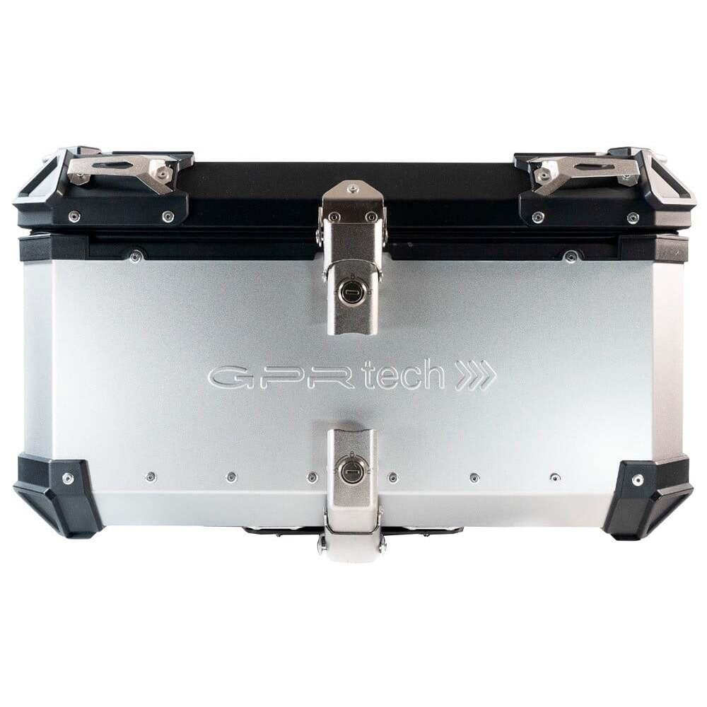 g/p/gpr-tech_h.4.ba.55.alp.a_argent_4.jpg