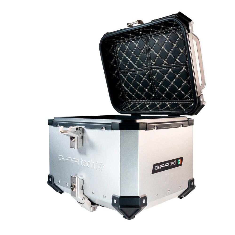 g/p/gpr-tech_h.5.ba.45.alp.a_argent_2.jpg