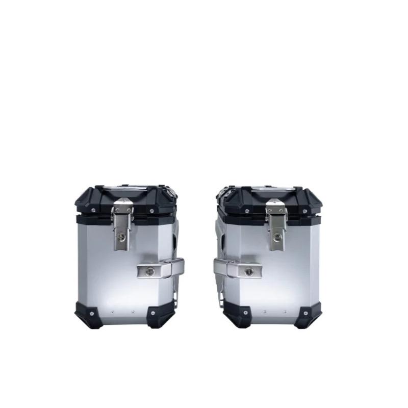 product/g/p/gpr-tech_kawa.15.side.38.38.alp.a_silver_1.jpg