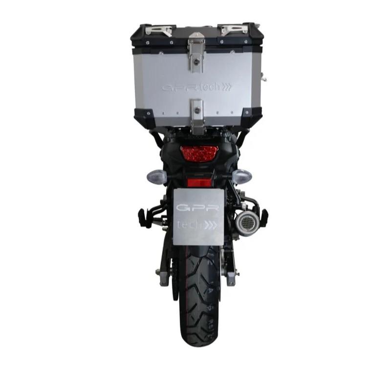 product/g/p/gpr-tech_s.3.ba.35.alp.a_silver_2.jpg