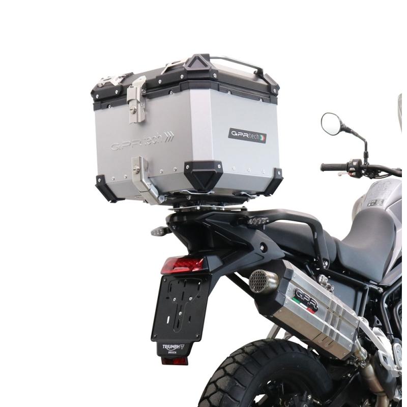 g/p/gpr-tech_t.2.ba.35.alp.a_silver_1.jpg