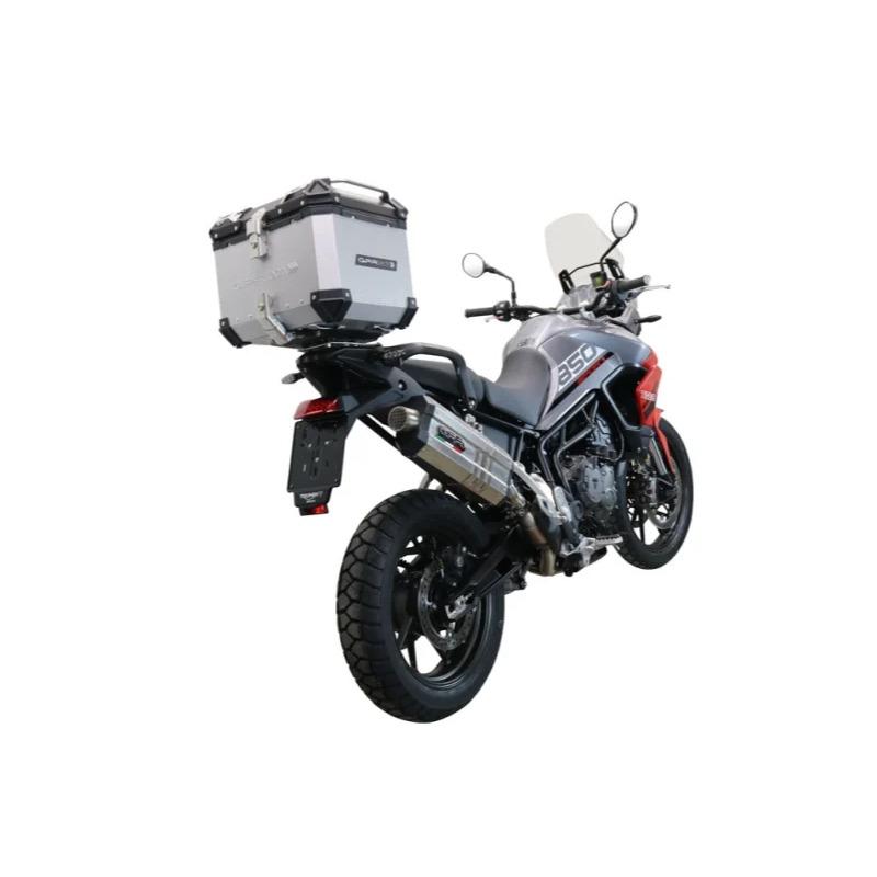 g/p/gpr-tech_t.2.ba.35.alp.a_silver_2.jpg