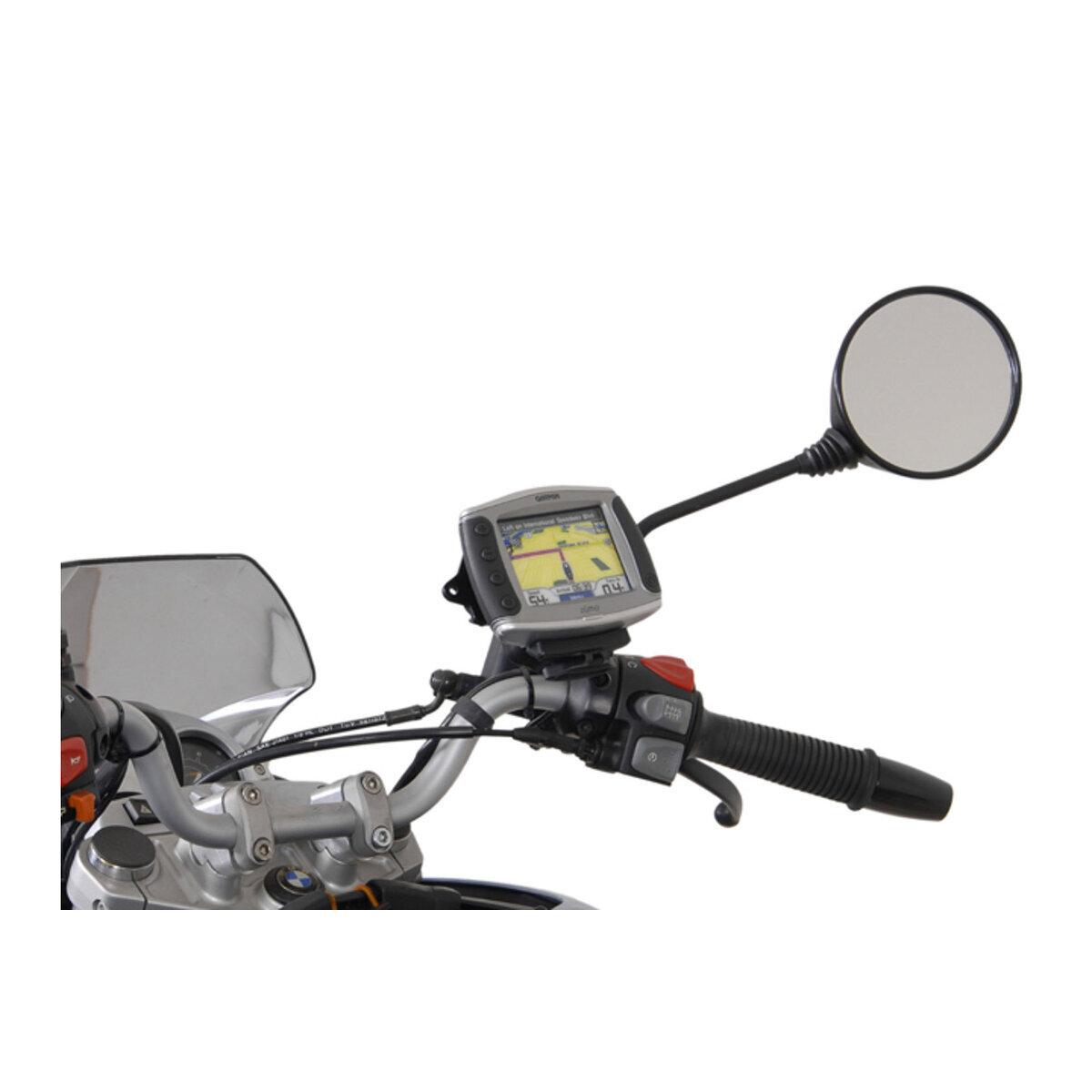 product/g/p/gps.00.308.10400-b_1.jpg