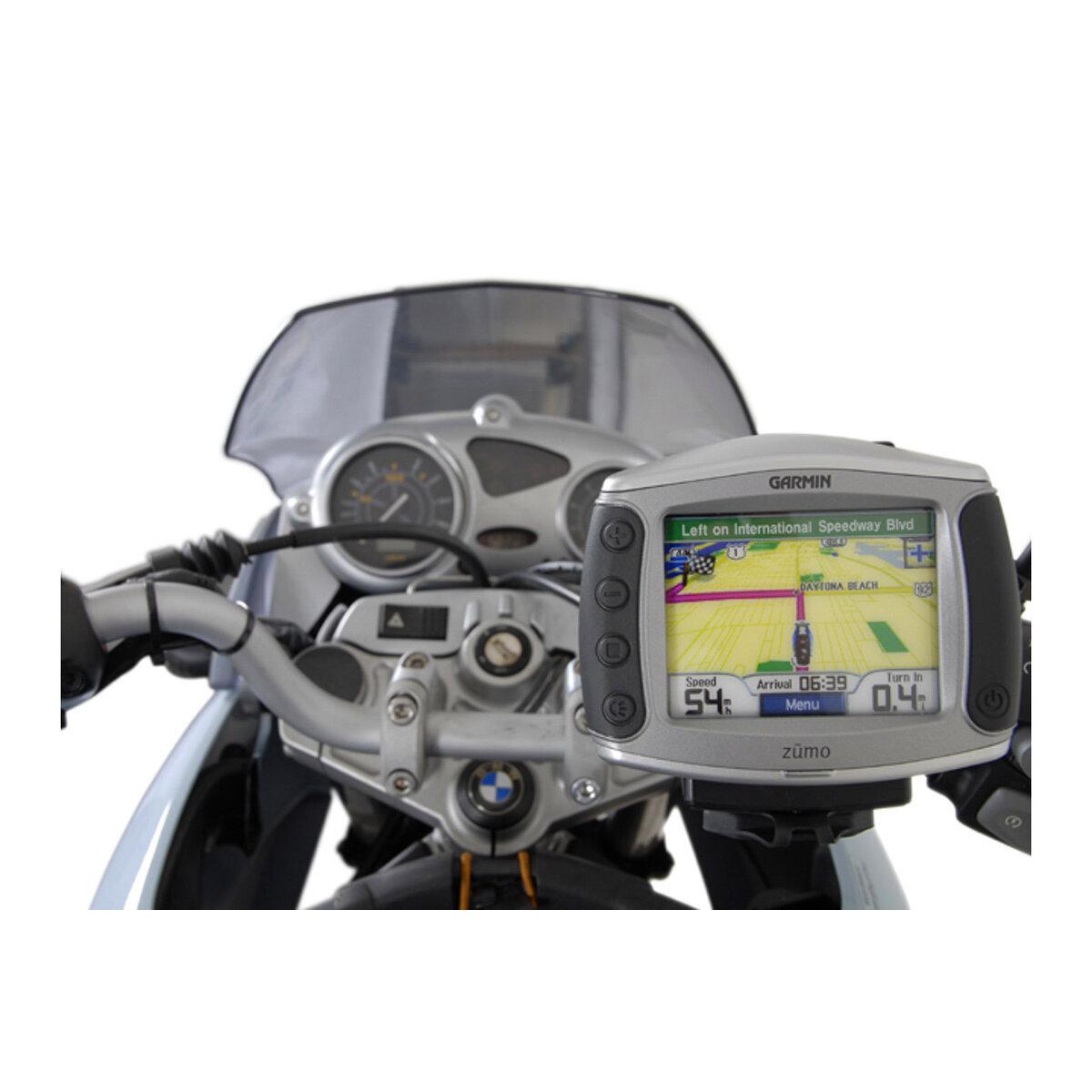 product/g/p/gps.00.308.10400-b_4.jpg