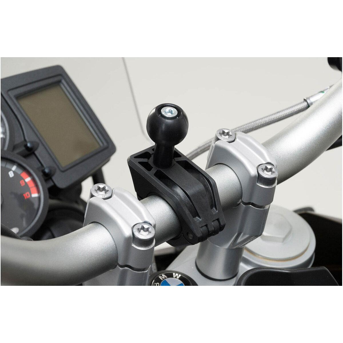 g/p/gps.00.308.30100-b_2.jpg