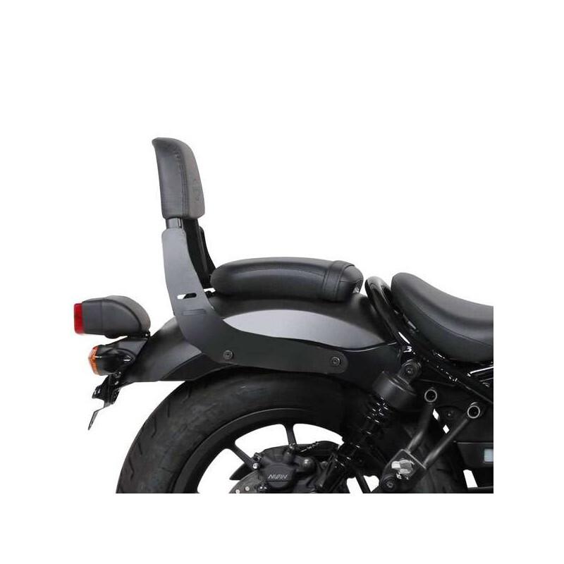 product/h/0/h0rb57sn_1.jpg