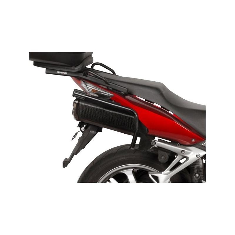 product/h/0/h0vf82if_-_d0b35200_-_x0ib36_-_x_1.jpg