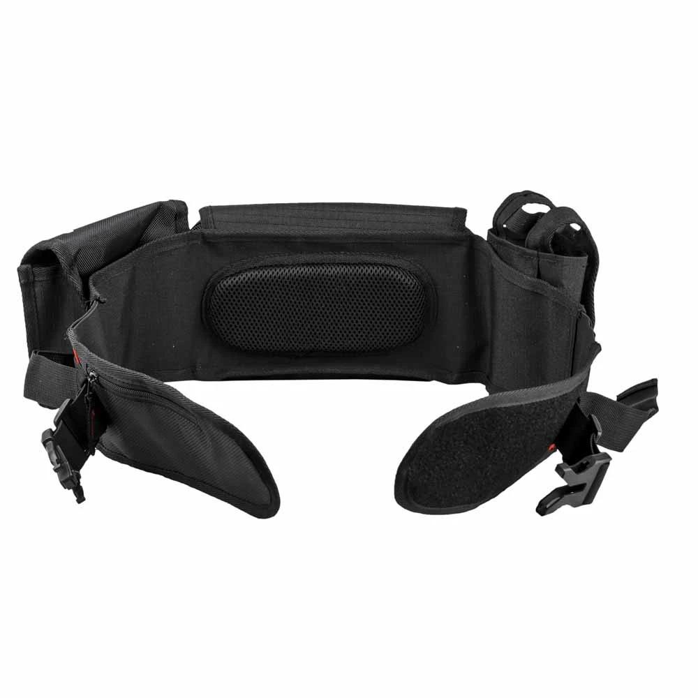 product/h/e/hebo_he8103_negro_1.jpg