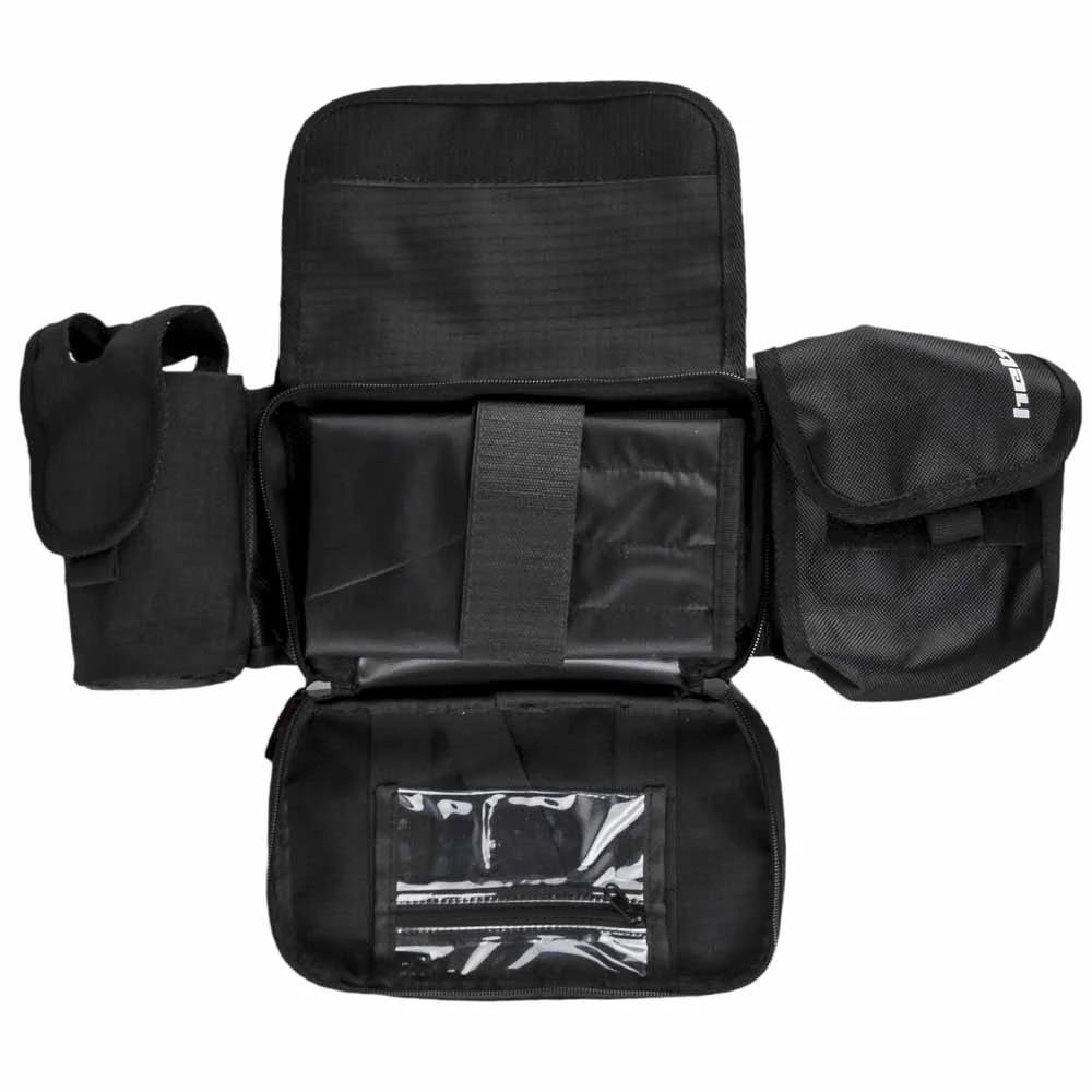 product/h/e/hebo_he8103_negro_2.jpg