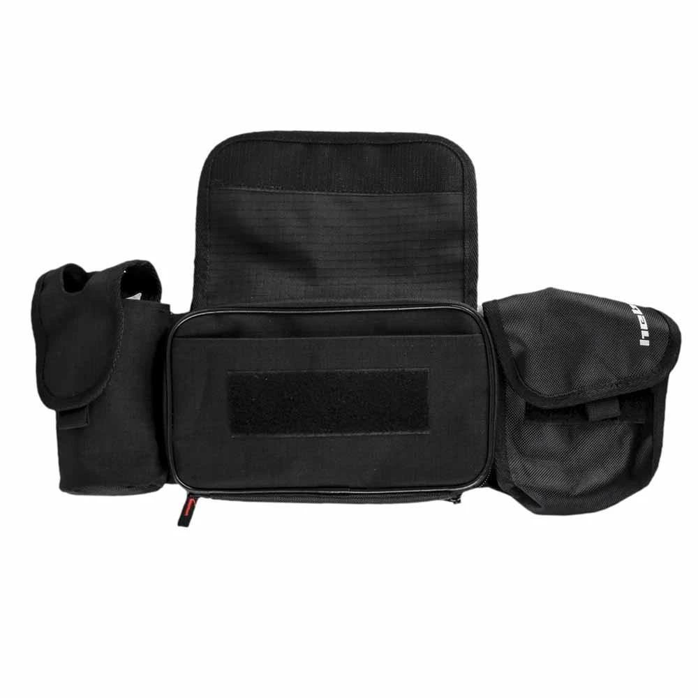 product/h/e/hebo_he8103_negro_3.jpg