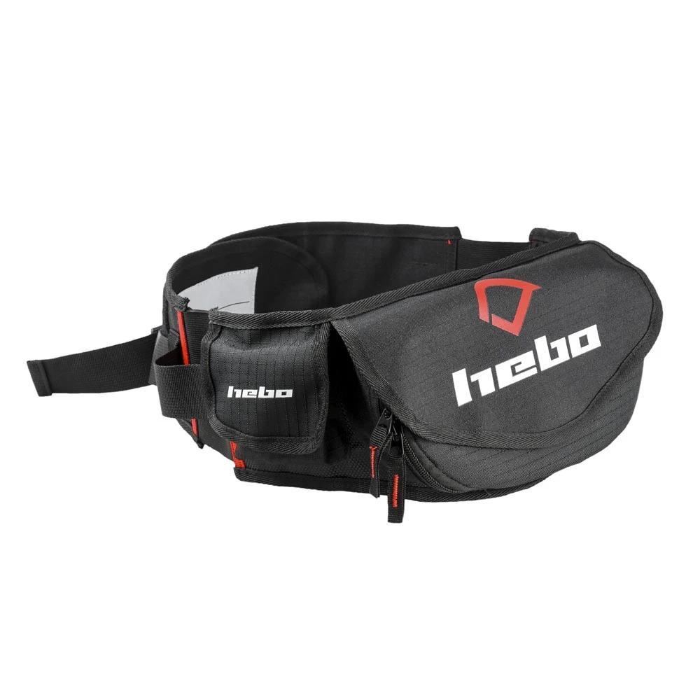 product/h/e/hebo_he8104_negro_1.jpg