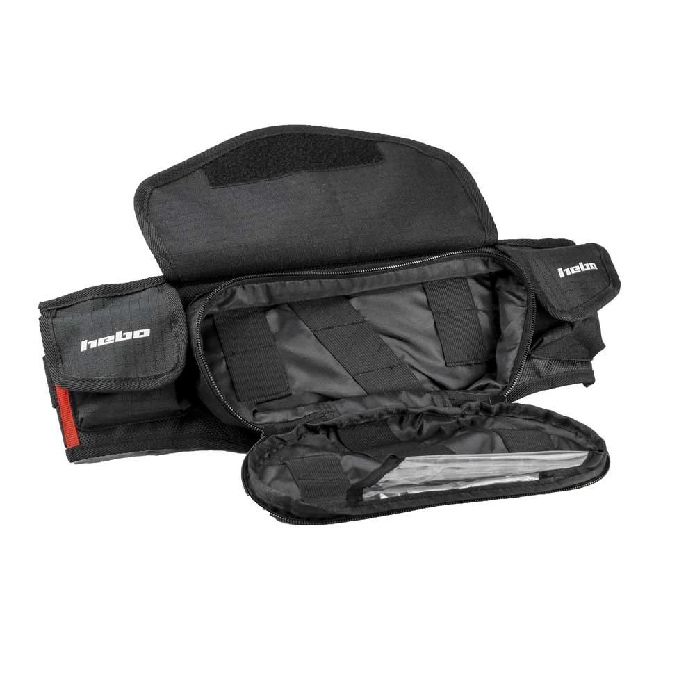 product/h/e/hebo_he8104_negro_2.jpg