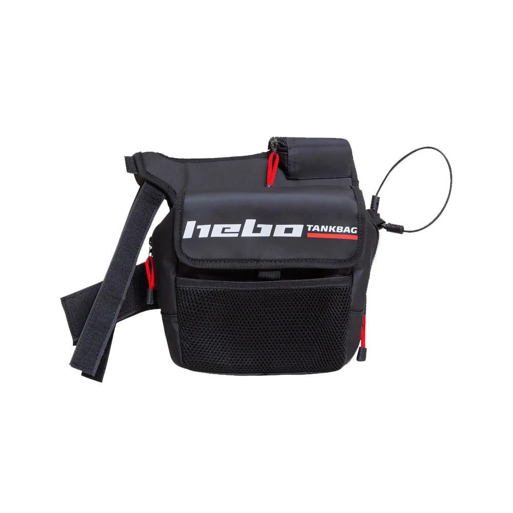 product/h/e/hebo_he8133_negro_2.jpg
