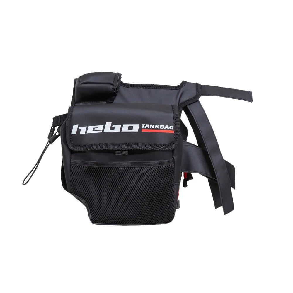 product/h/e/hebo_he8133_negro_3.jpg