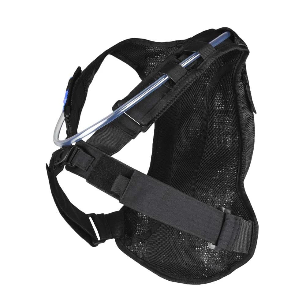 product/h/e/hebo_he8174_negro_2.jpg