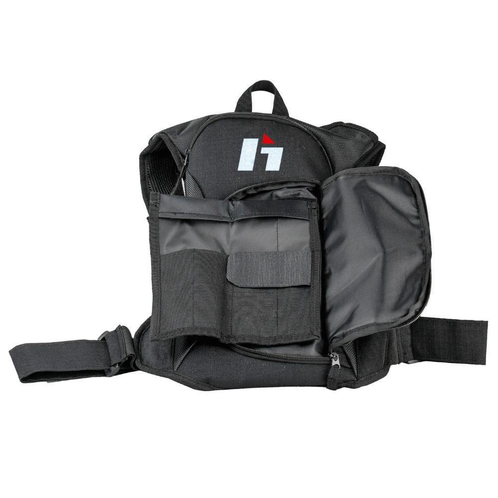 product/h/e/hebo_he8174_negro_3.jpg