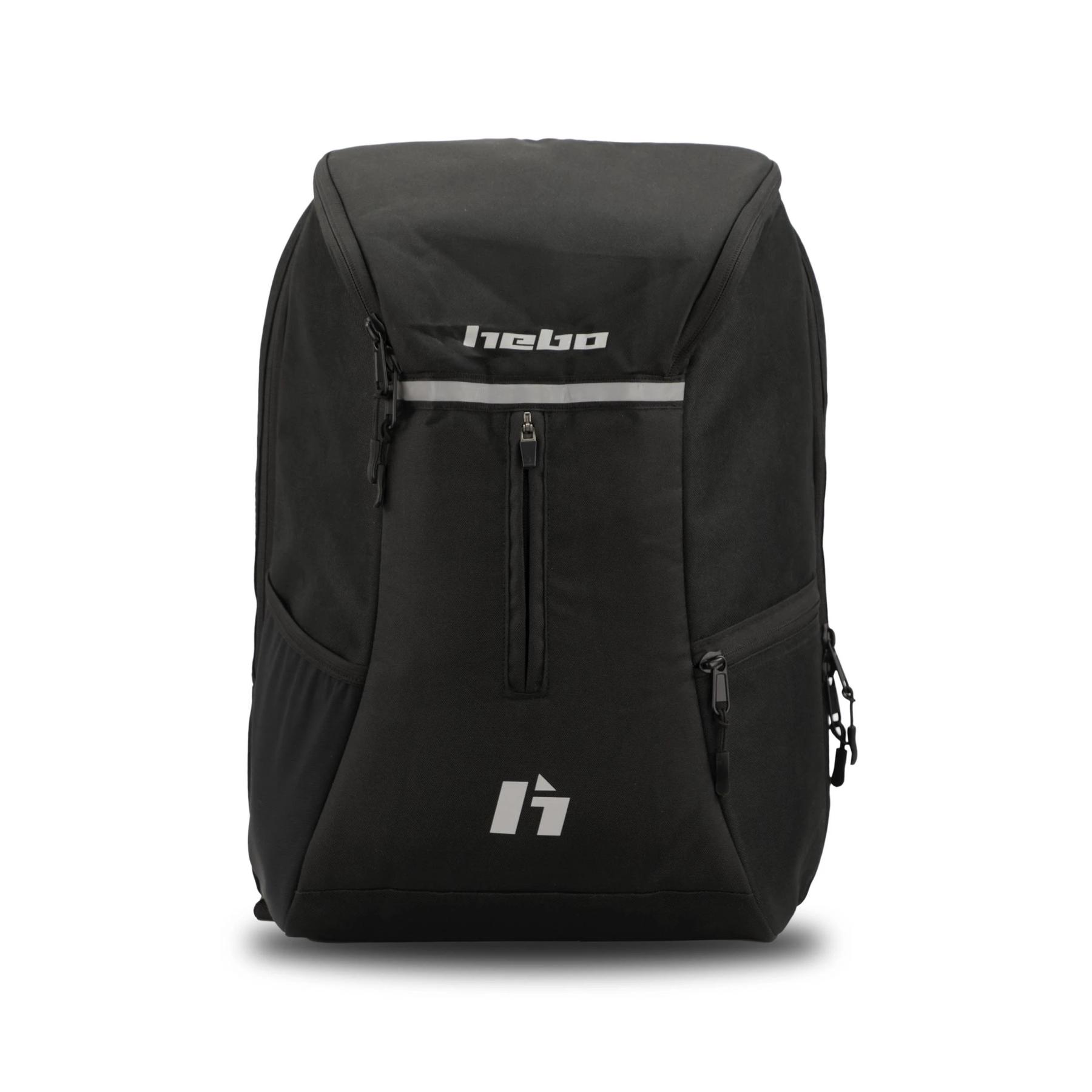 product/h/e/hebo_hm2081_noir_1.jpg