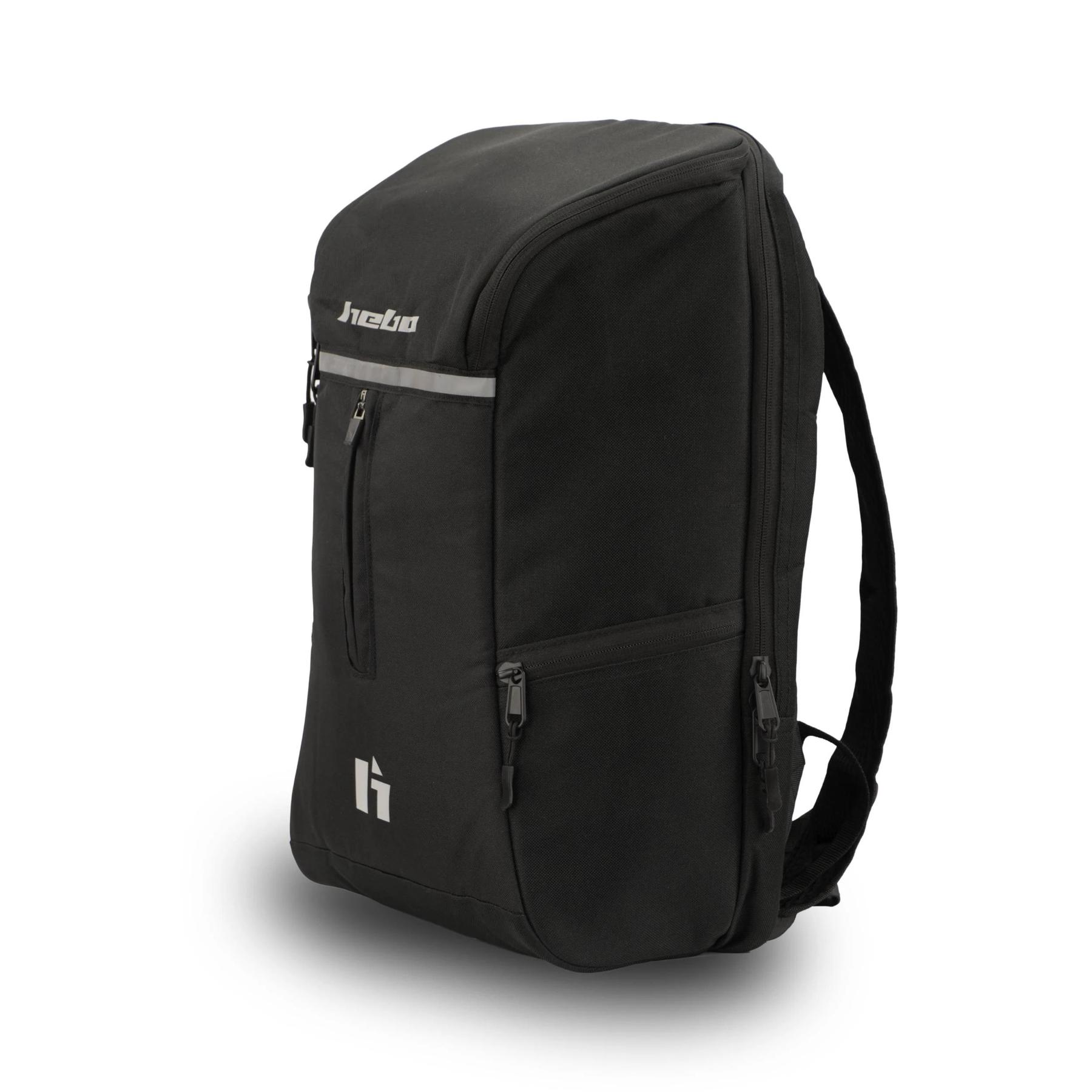 product/h/e/hebo_hm2081_noir_2.jpg