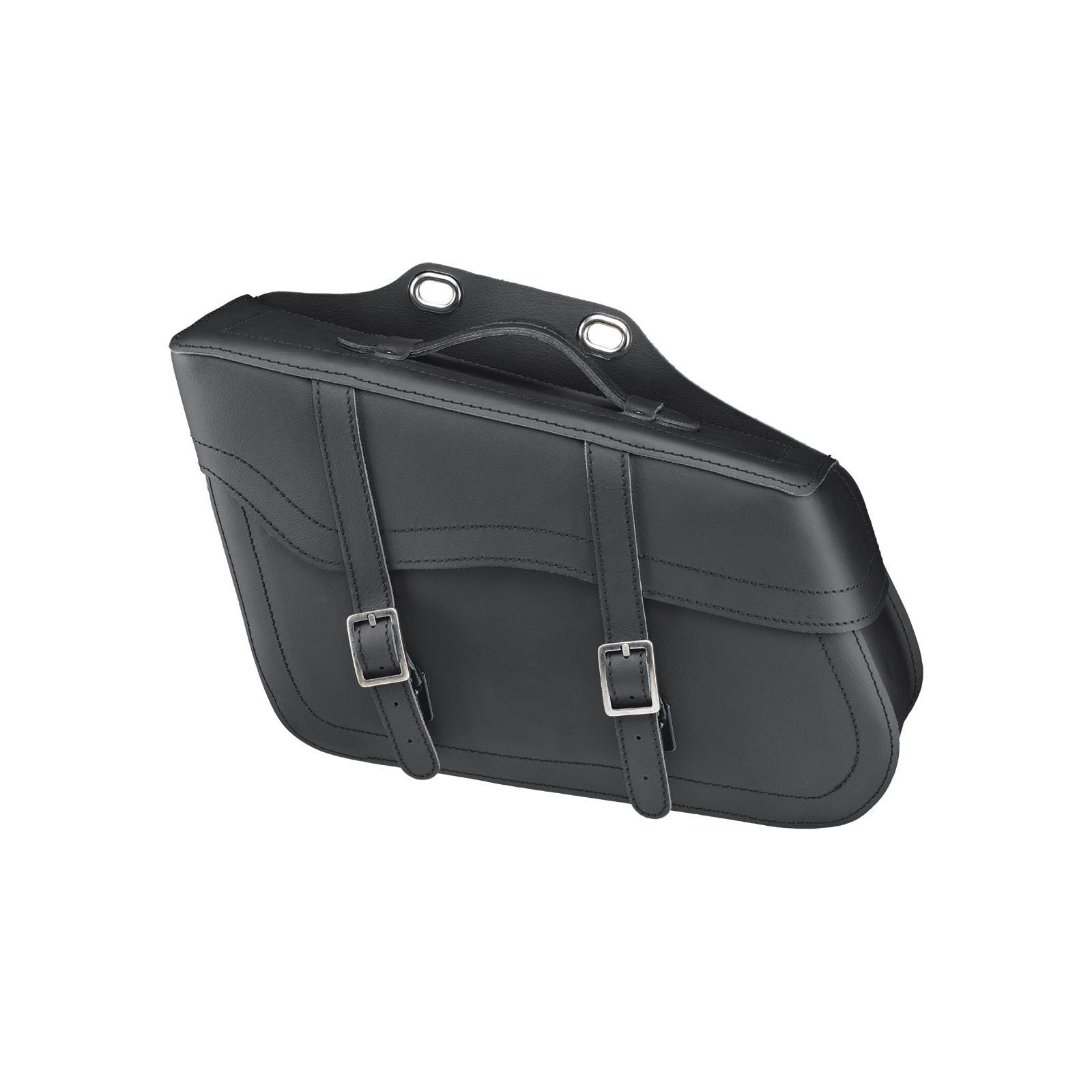 product/h/e/held_004866-00-001.jpg