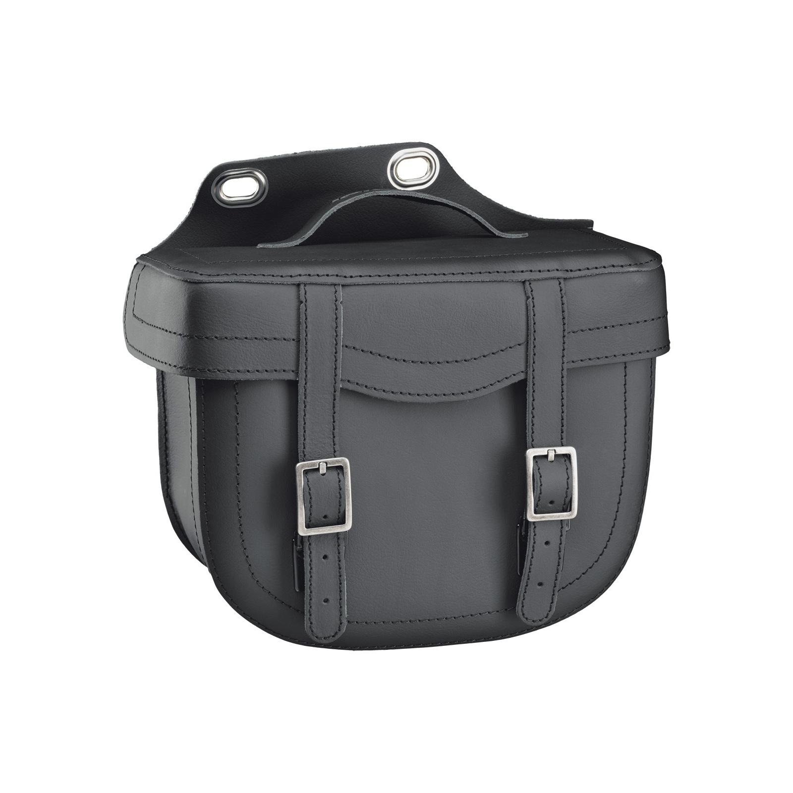product/h/e/held_004869-00-001.jpg