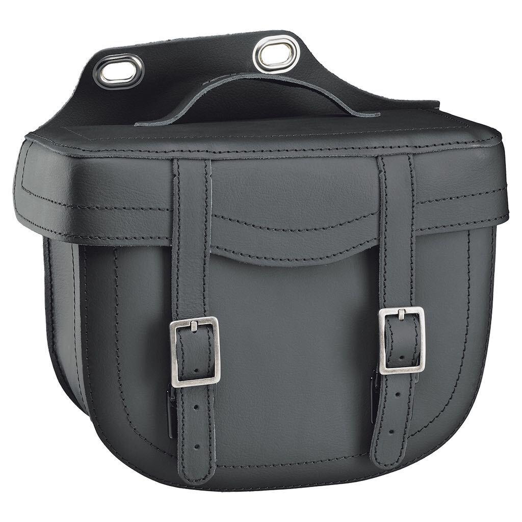 h/e/held_004869-10_001_black-black_1.jpg