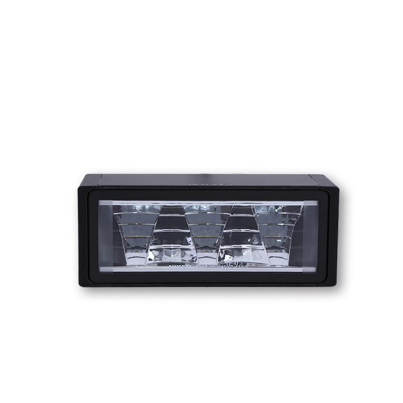 product/h/i/highsider_1108003_1.jpg