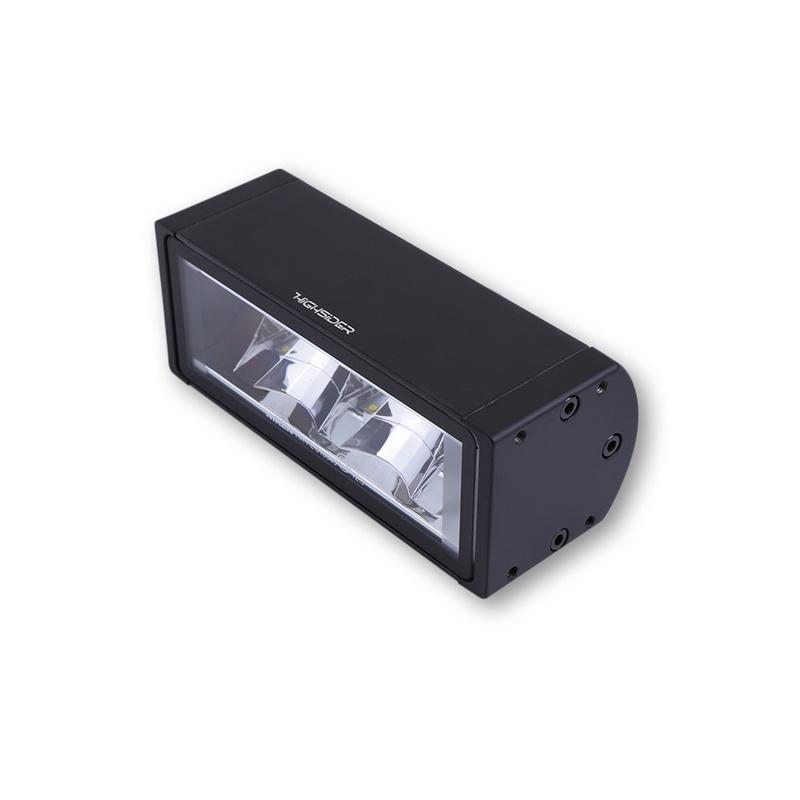 product/h/i/highsider_1108003_2.jpg