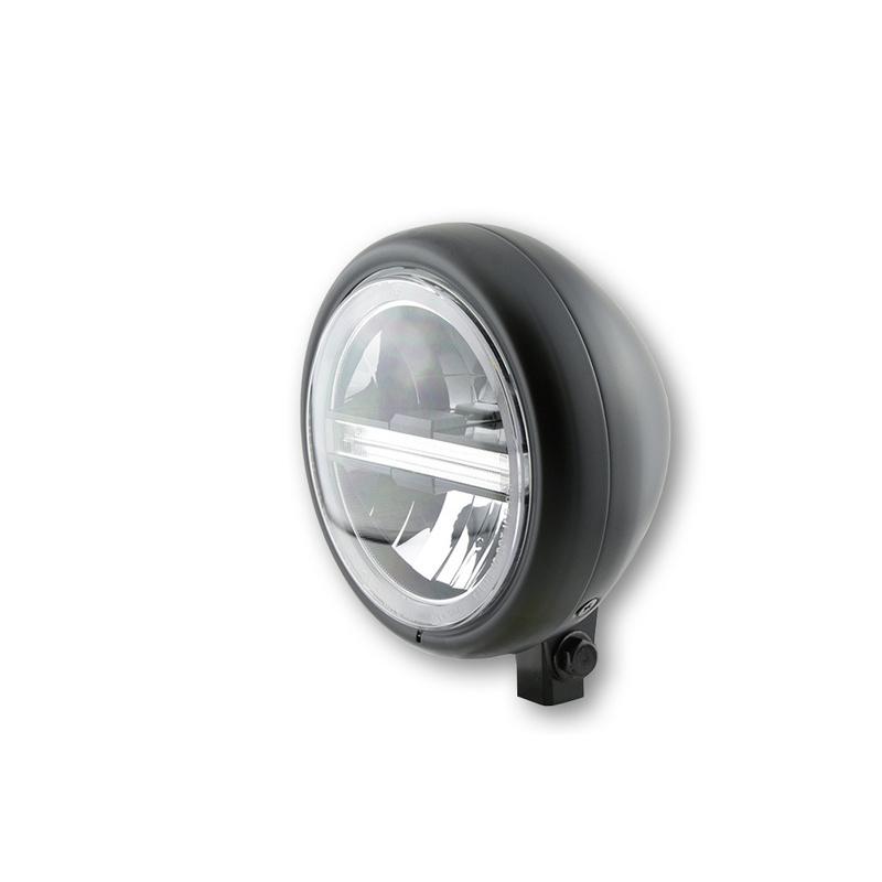 product/h/i/highsider_1108622001_0.jpg