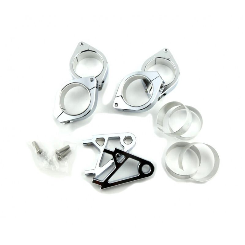 product/h/i/highsider_220-817409.jpg