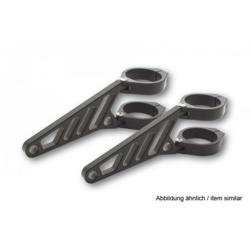product/h/i/highsider_220-818404.jpg