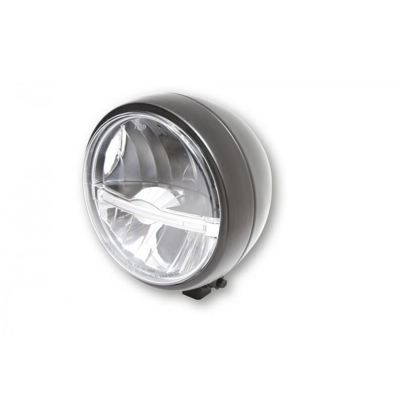 product/h/i/highsider_223-028.jpg