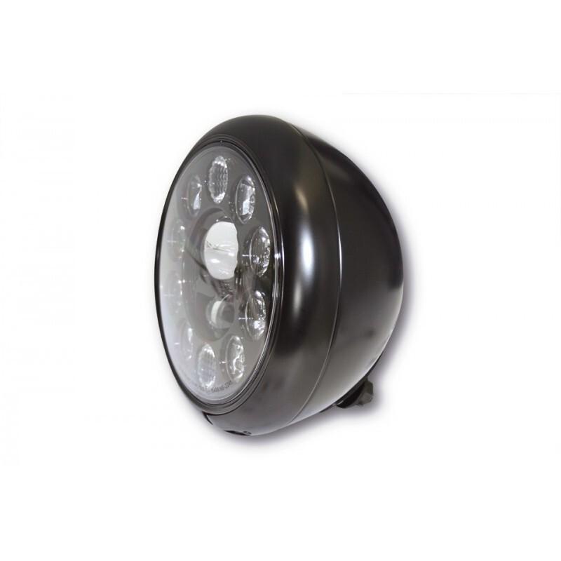 product/h/i/highsider_223-183_1.jpg