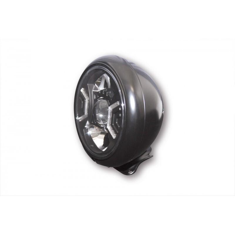 product/h/i/highsider_223-185_1.jpg
