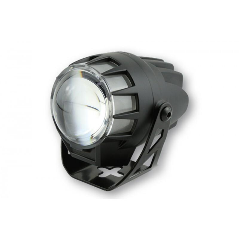 product/h/i/highsider_223-454_1.jpg