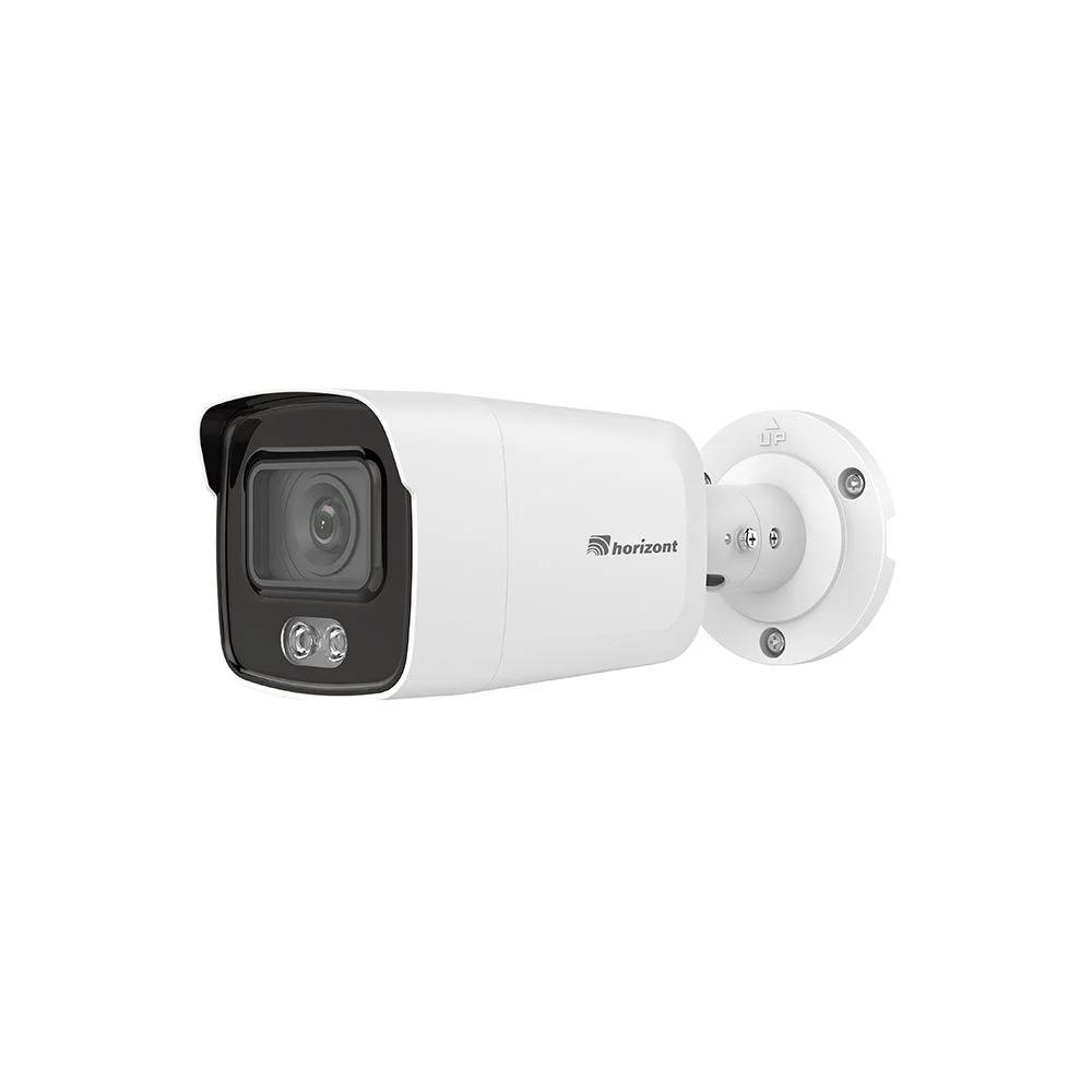 product/h/o/horizont_hor100121_blanc_1.jpg