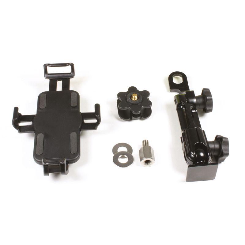 product/i/n/in1907_3.jpg