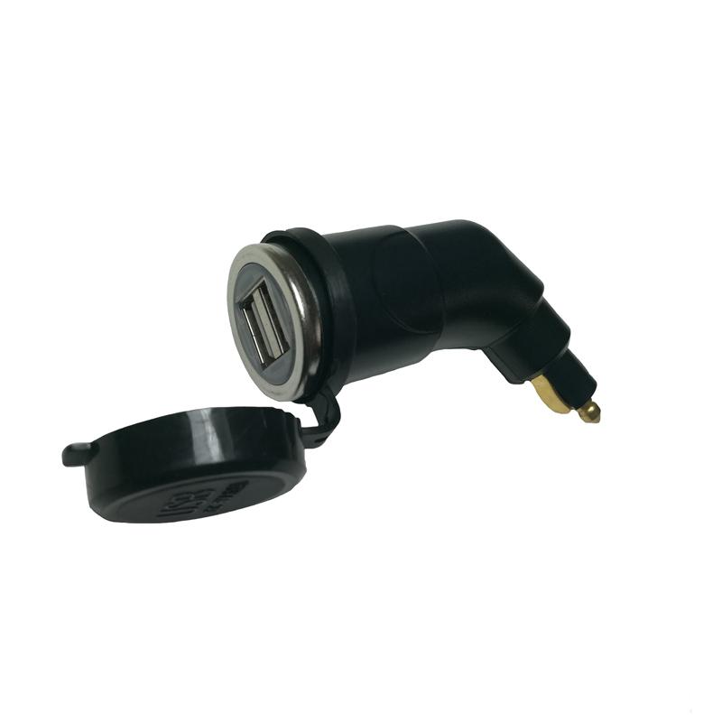 product/i/n/in790_1.jpg