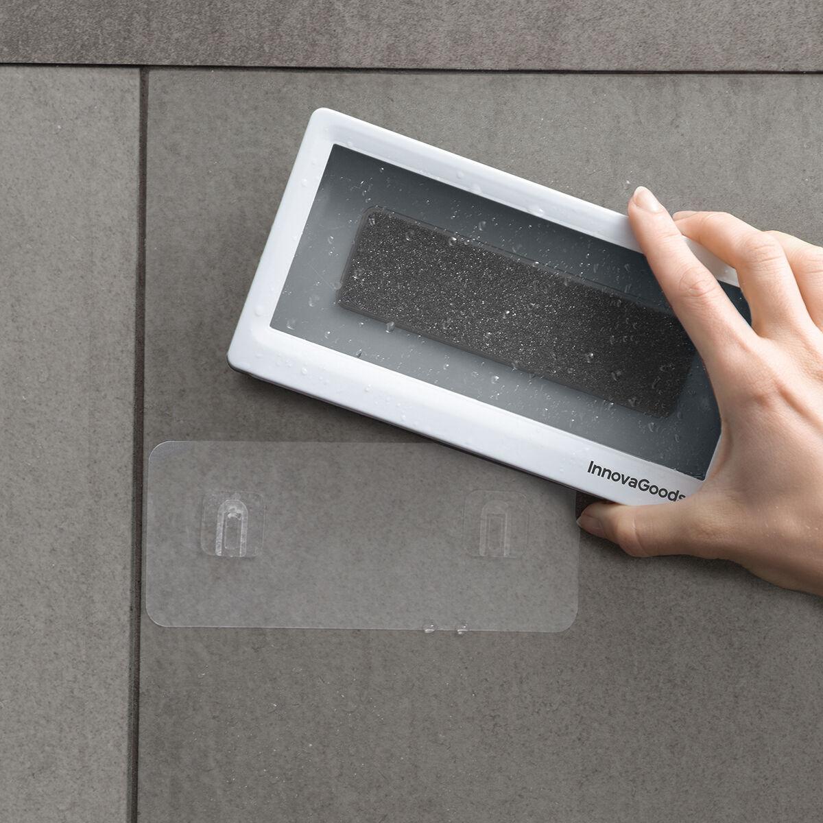 i/n/innovagoods_v0103382_blanc-gris_2.jpg