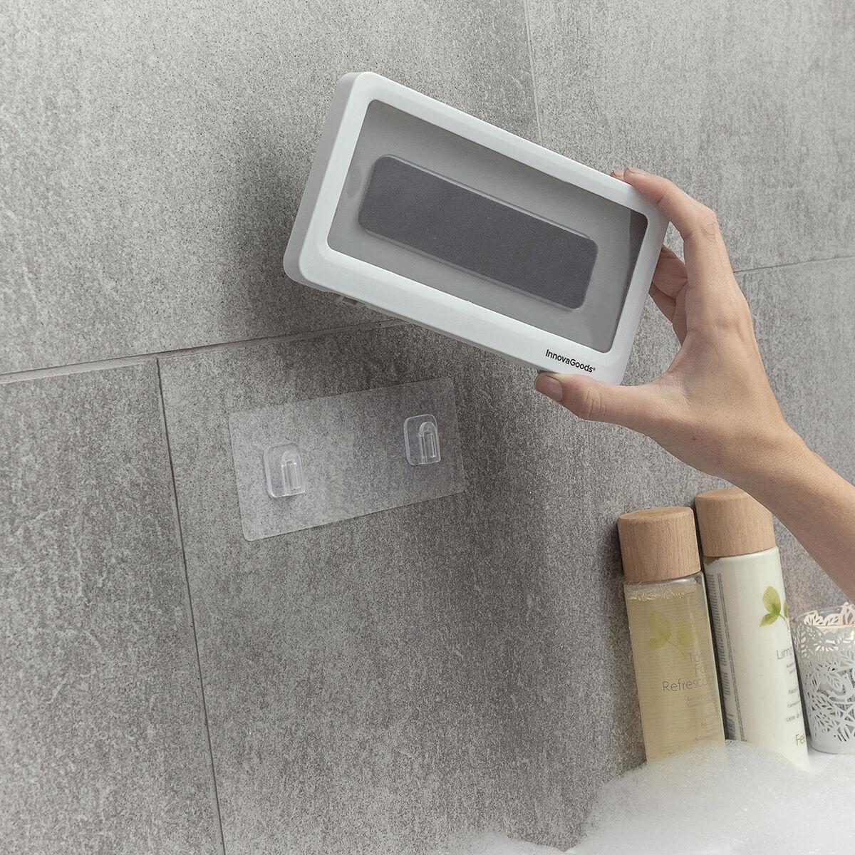 i/n/innovagoods_v0103382_blanc-gris_5.jpg