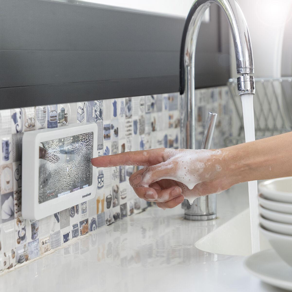 i/n/innovagoods_v0103382_blanc-gris_7.jpg