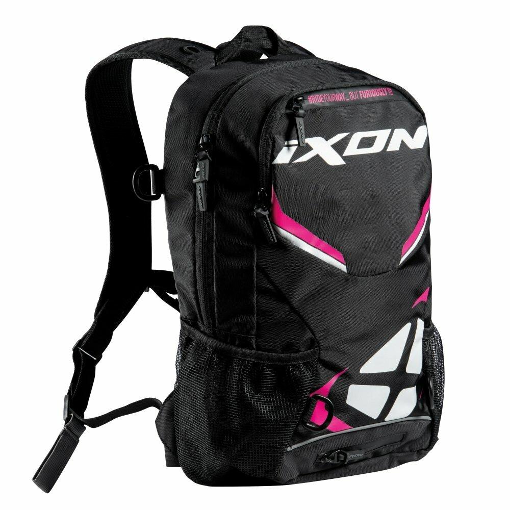 product/i/x/ixon_501101004-1019_1.jpg