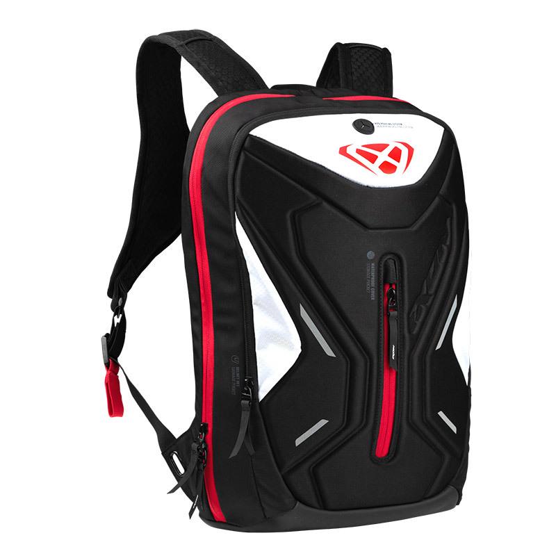 product/i/x/ixon_501101006-1027_noir-blanc-rouge_1.jpg