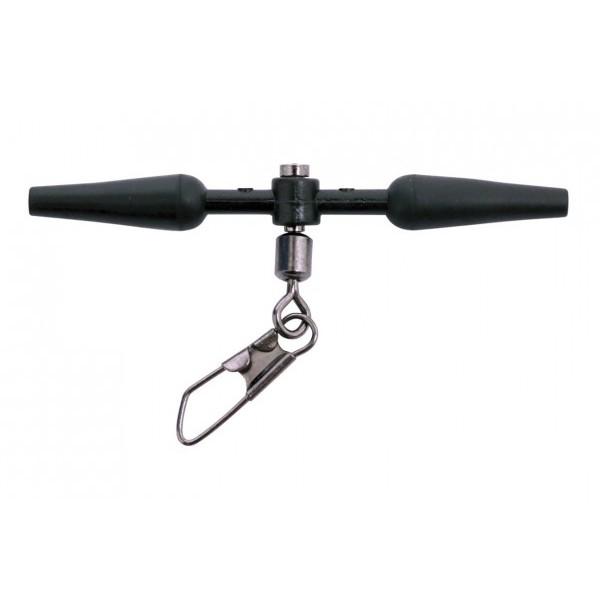 product/k/0/k0310002.jpg