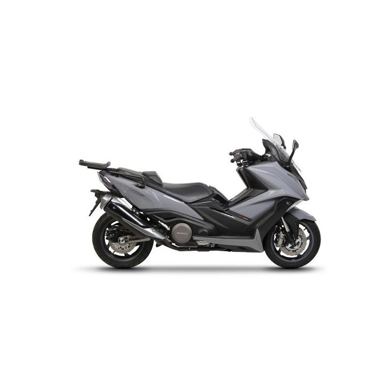 product/k/0/k0ak57st_-_d0b39106_-_d0ri3900_1.jpg