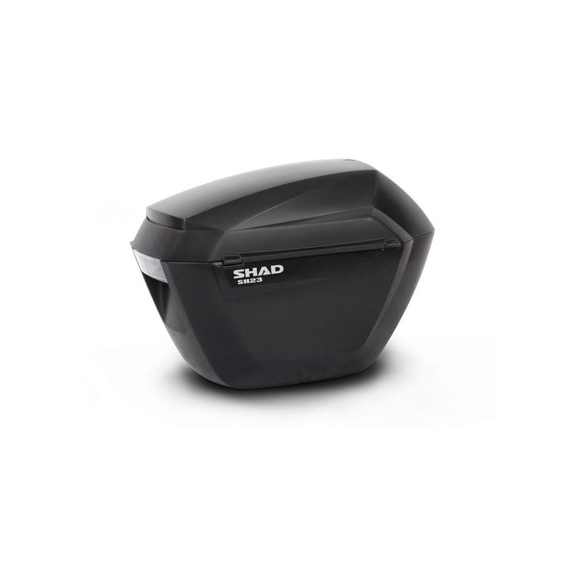 product/k/0/k0vl65if_-_d0b23100_2.jpg
