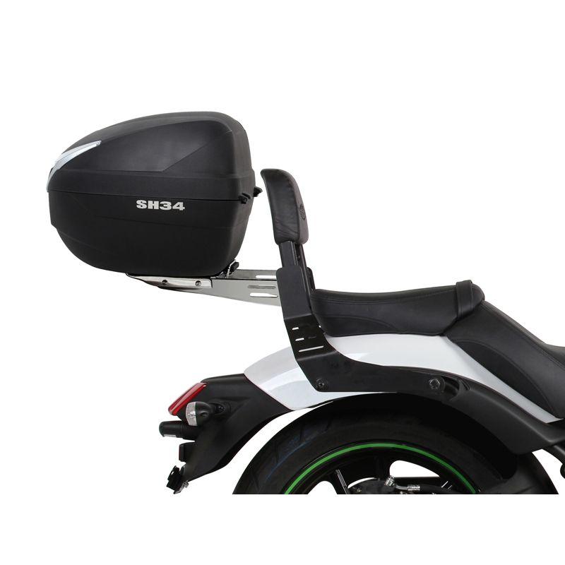 product/k/0/k0vl65sn_2.jpg
