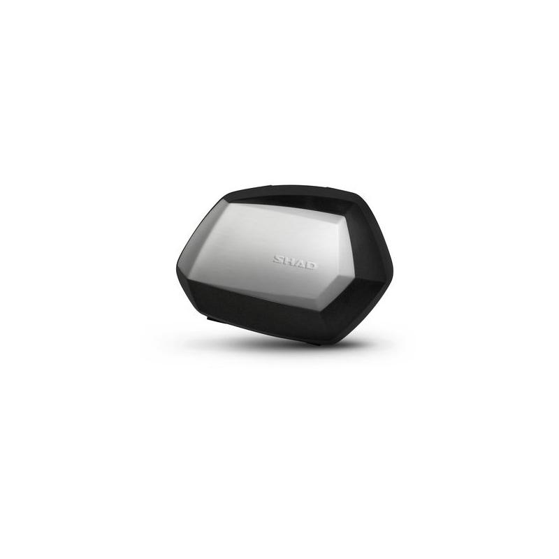 product/k/0/k0vr60if_-_d0b35200_-_x0ib36_-_x_2.jpg
