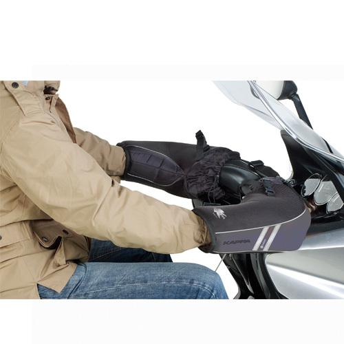 product/k/a/kappa-moto_ks603.jpg