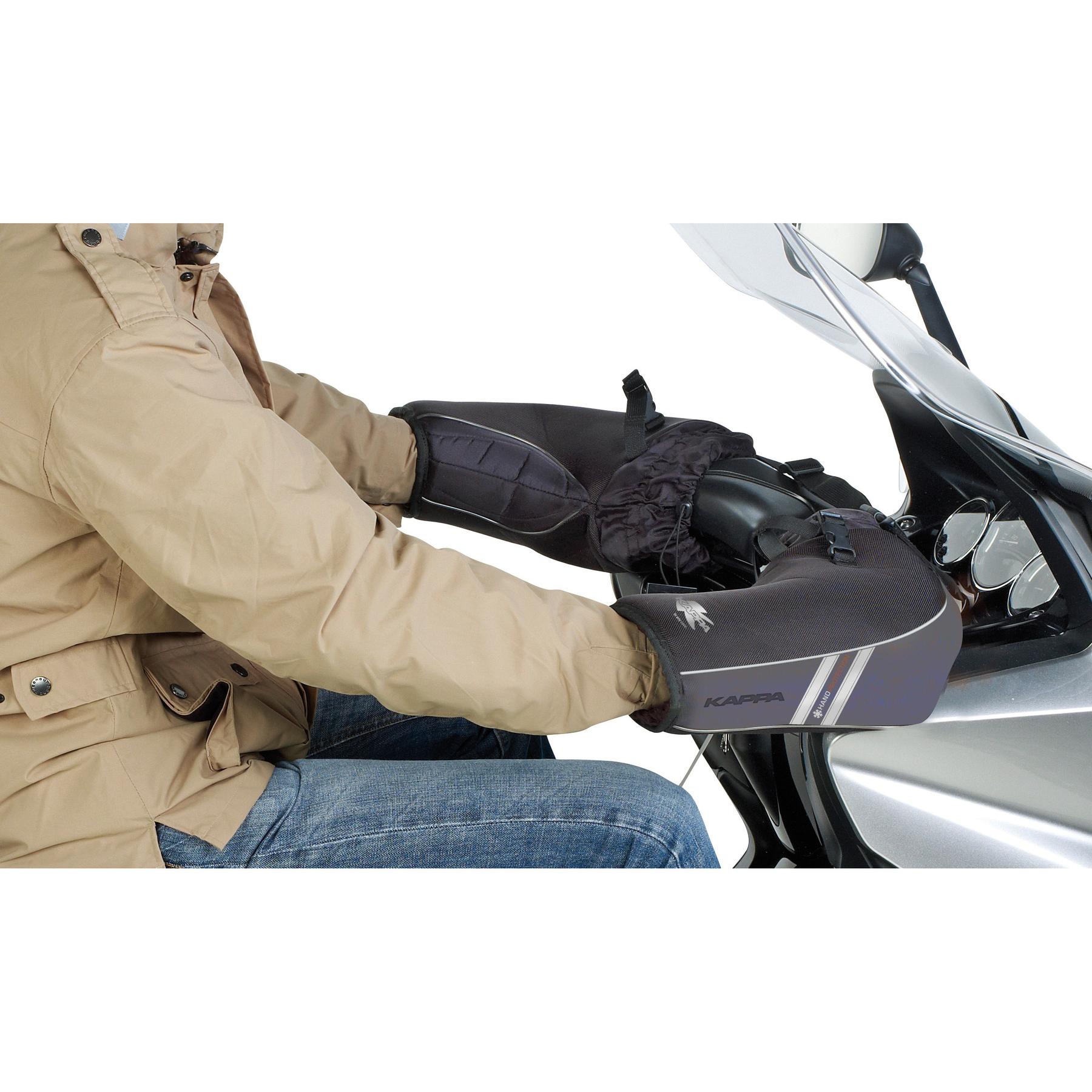 product/k/a/kappa-moto_ks603_02.jpg