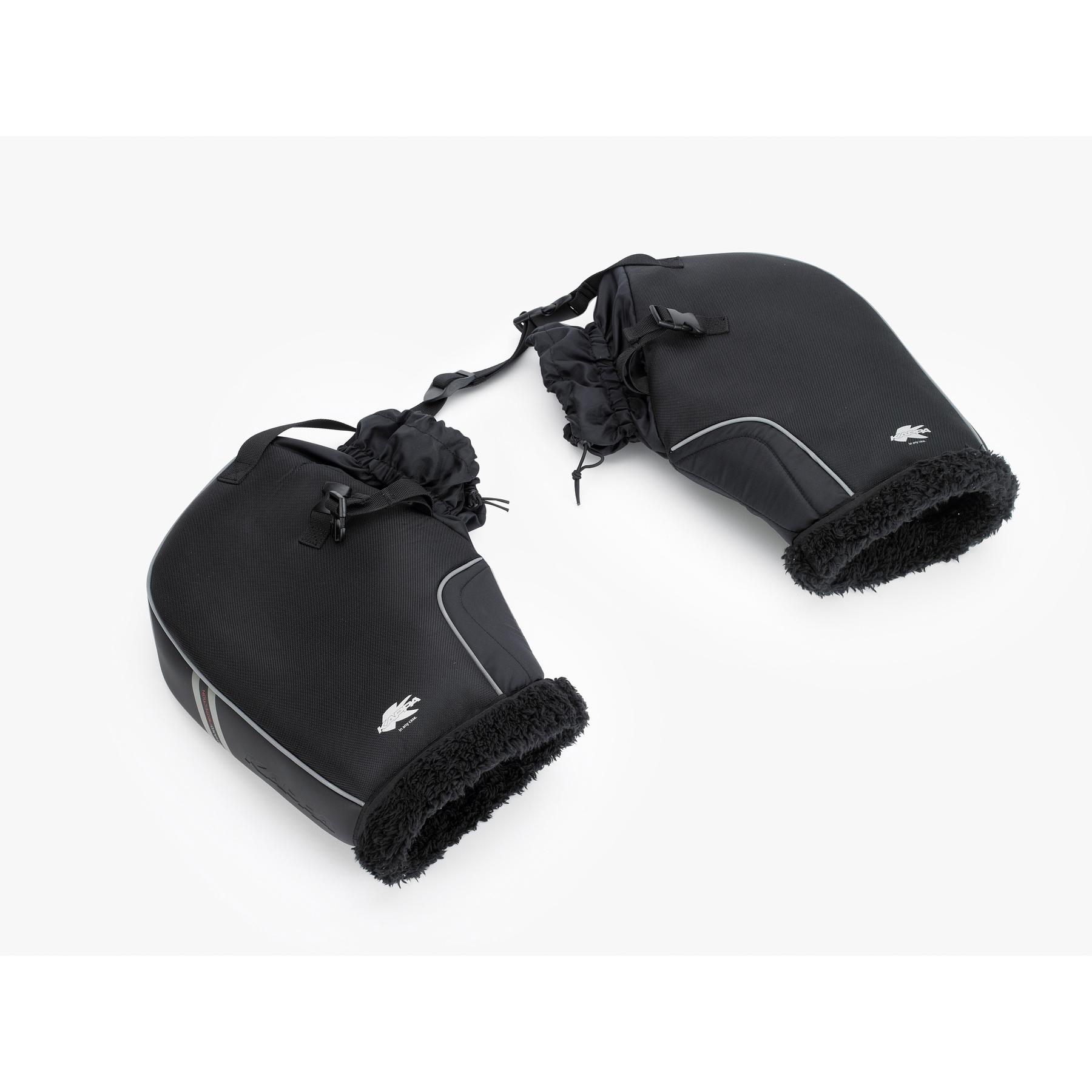 product/k/a/kappa-moto_ks603_1.jpg